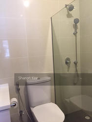 Urban Heritage (D12), Apartment #141322072